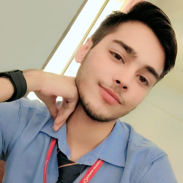 Client